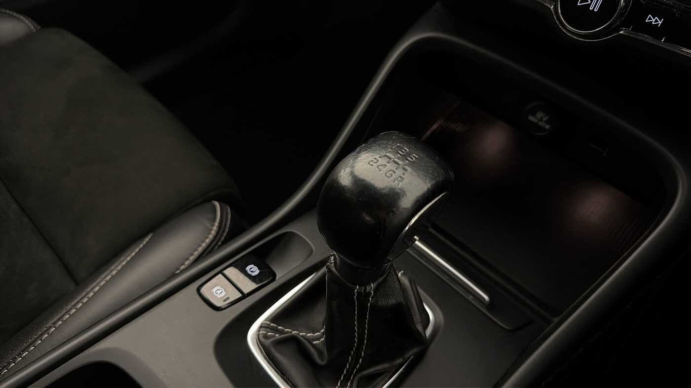 Used Volvo XC40 2018 for sale - 77702728: Photo 27