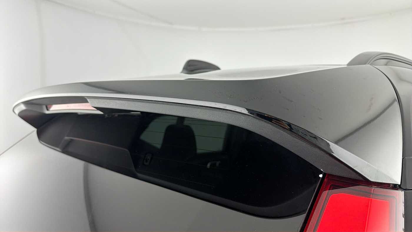 Used Volvo XC40 2018 for sale - 77702728: Photo 41