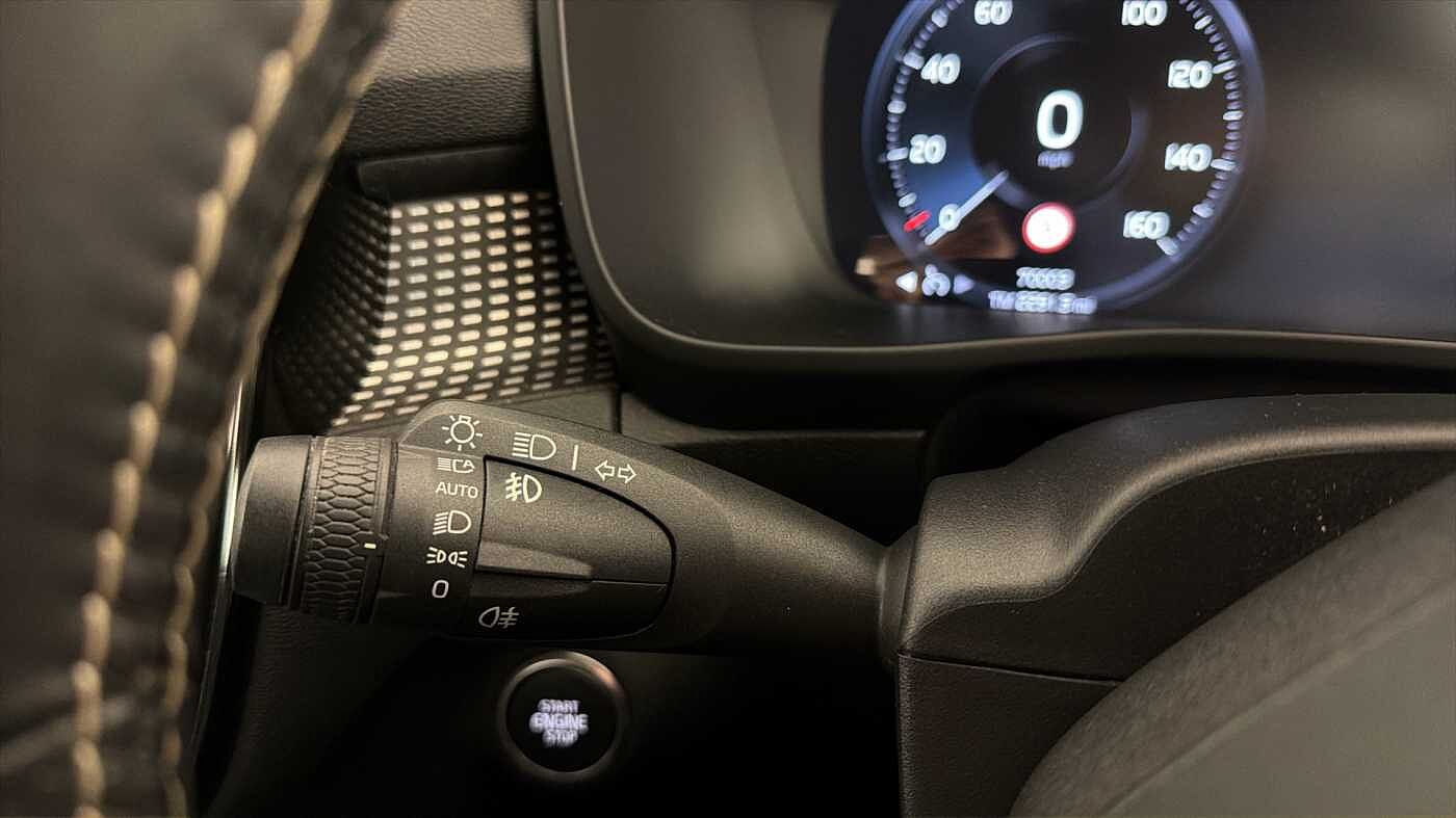 Used Volvo XC40 2018 for sale - 77702728: Photo 47