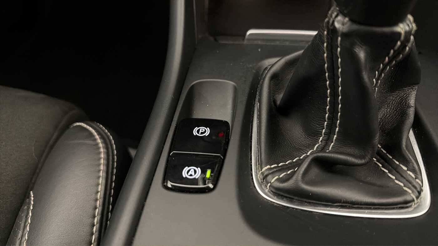 Used Volvo XC40 2018 for sale - 77702728: Photo 49