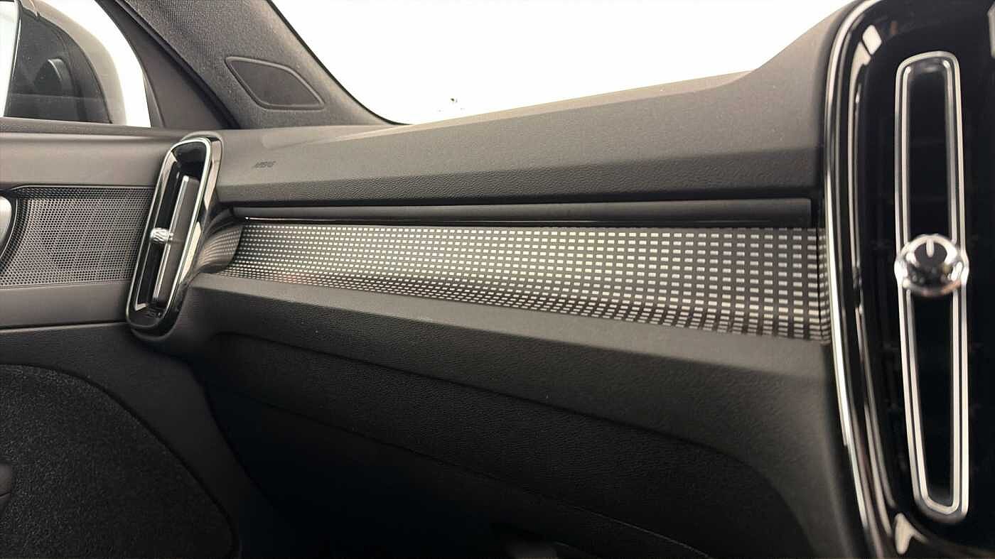 Used Volvo XC40 2018 for sale - 77702728: Photo 50