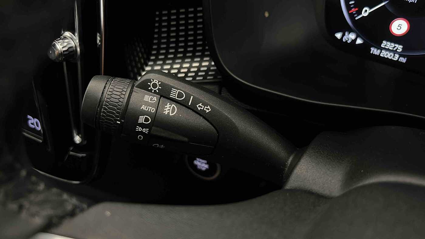 Vehicle 39