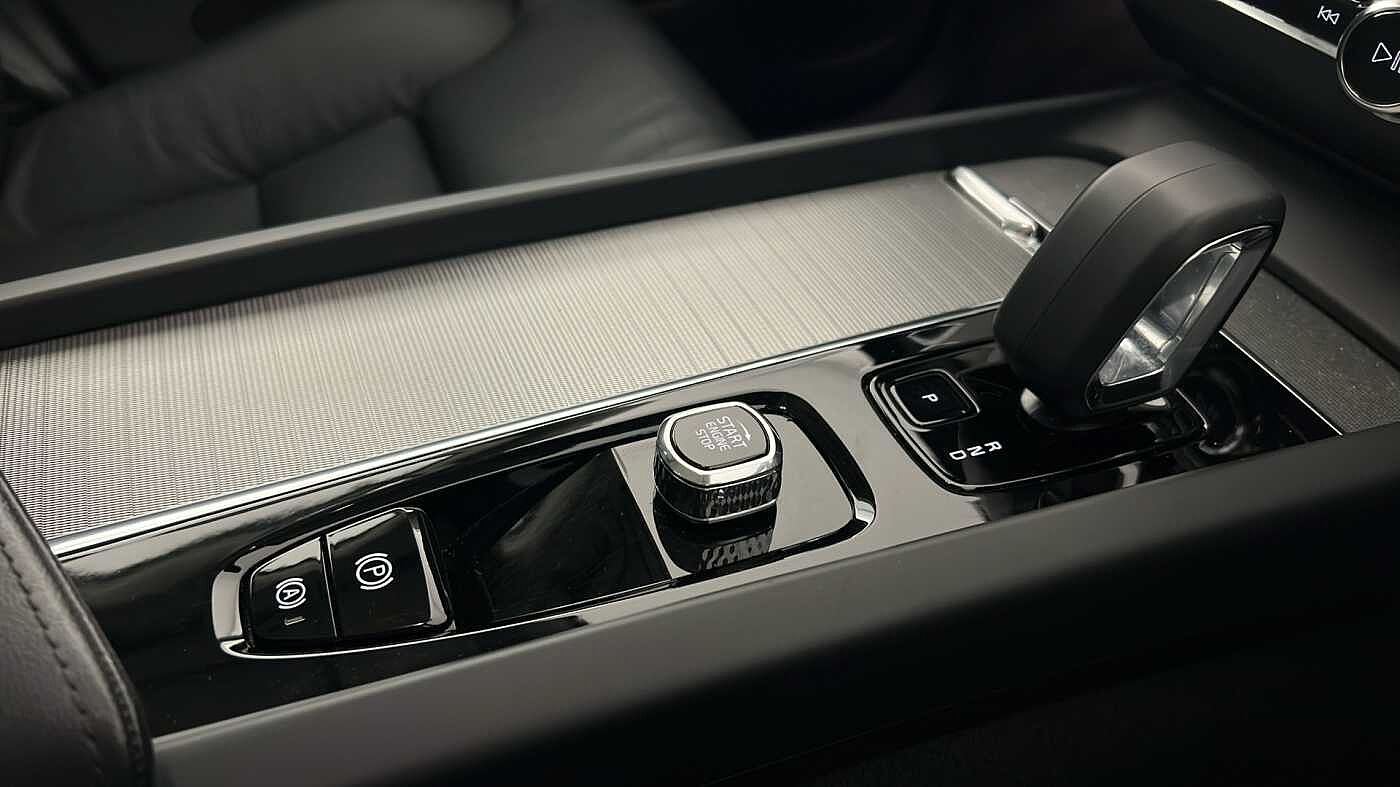 Used Volvo XC60 2023 for sale - 77095346: Photo 14