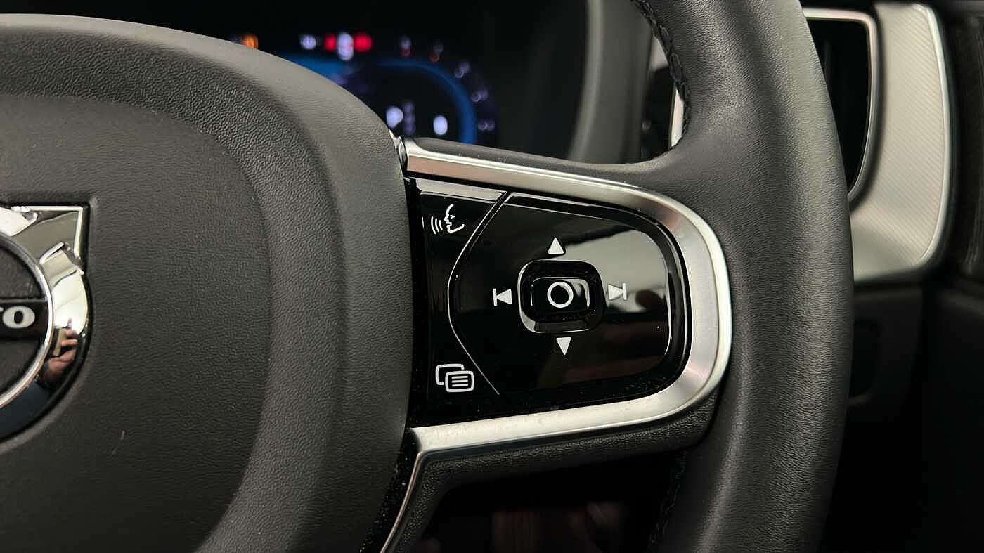 Used Volvo XC60 2023 for sale - 77095346: Photo 18