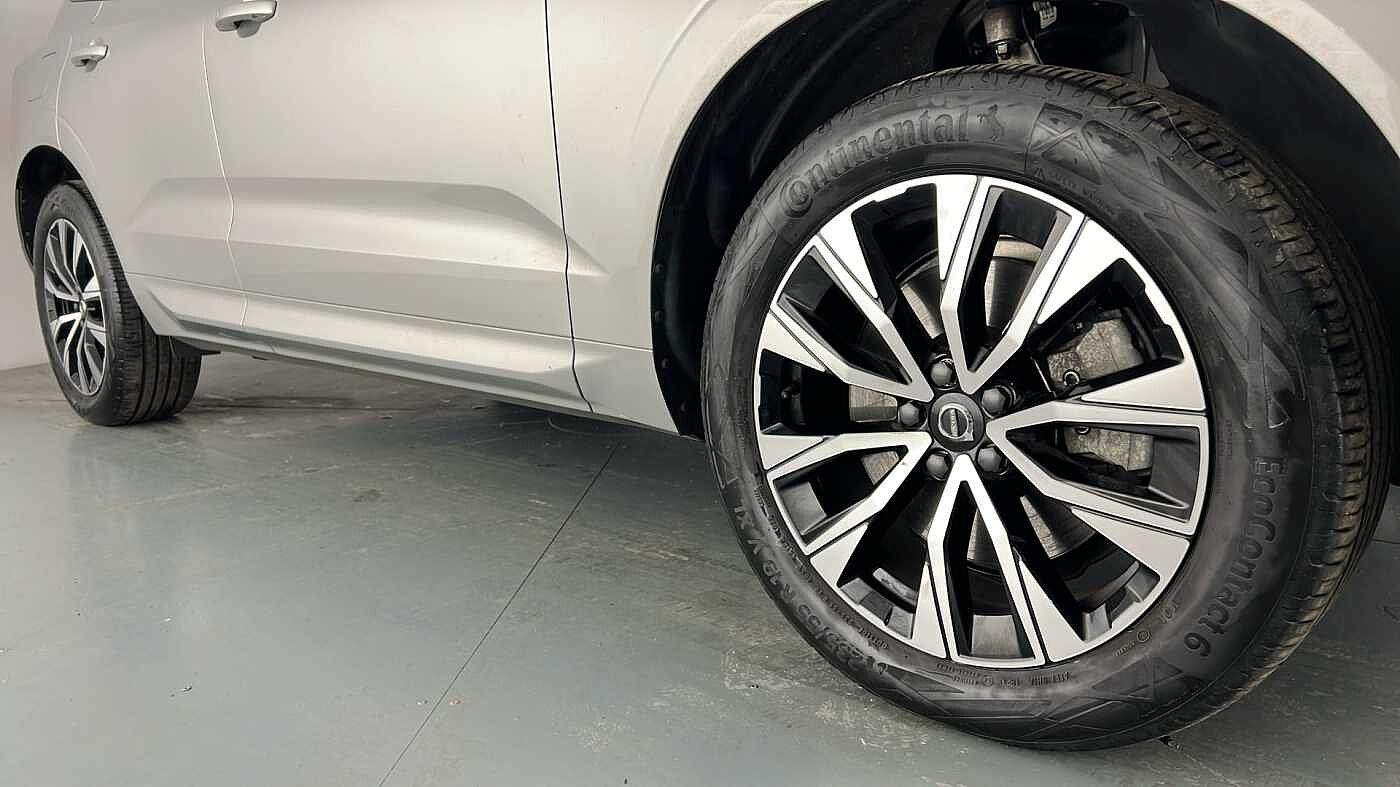 Used Volvo XC60 2023 for sale - 77095346: Photo 27