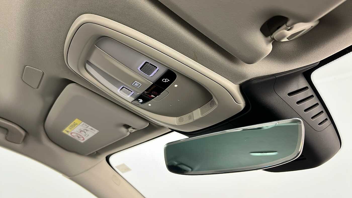 Used Volvo XC60 2023 for sale - 77095346: Photo 37