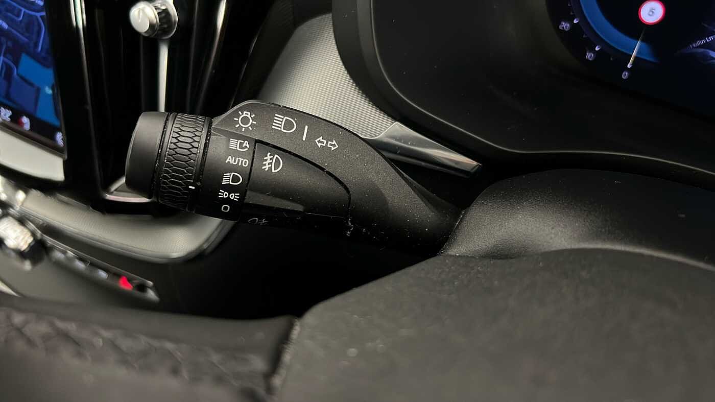 Used Volvo XC60 2023 for sale - 77095346: Photo 40