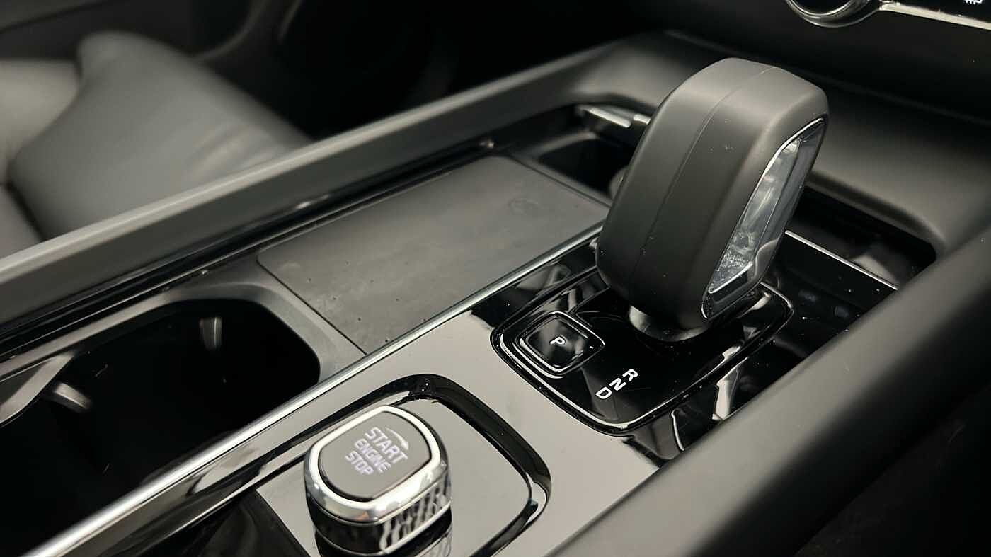 Used Volvo XC60 2023 for sale - 77095346: Photo 48