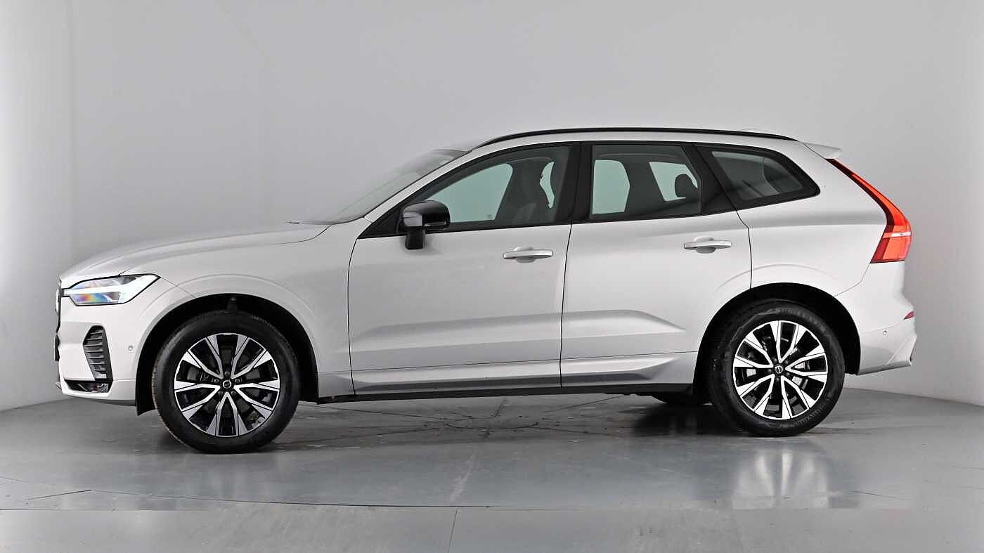 Used Volvo XC60 2023 for sale - 77095346: Photo 63