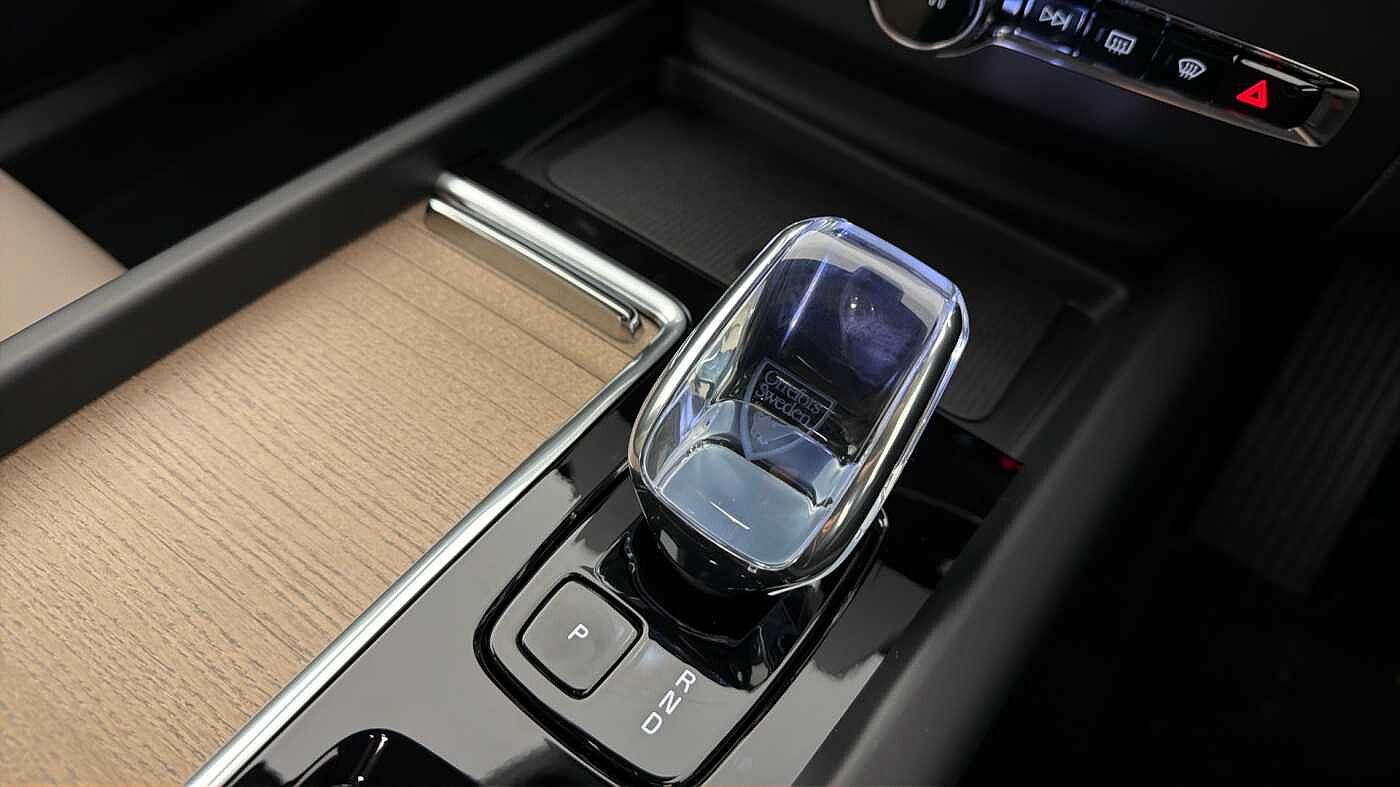 Used Volvo XC60 2026 for sale - 77476557: Photo 14