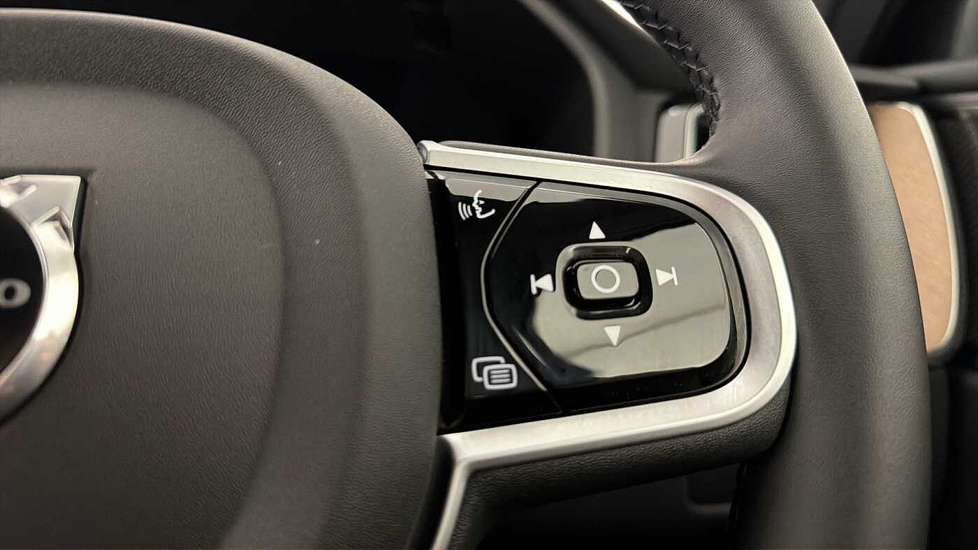 Used Volvo XC60 2026 for sale - 77476557: Photo 18