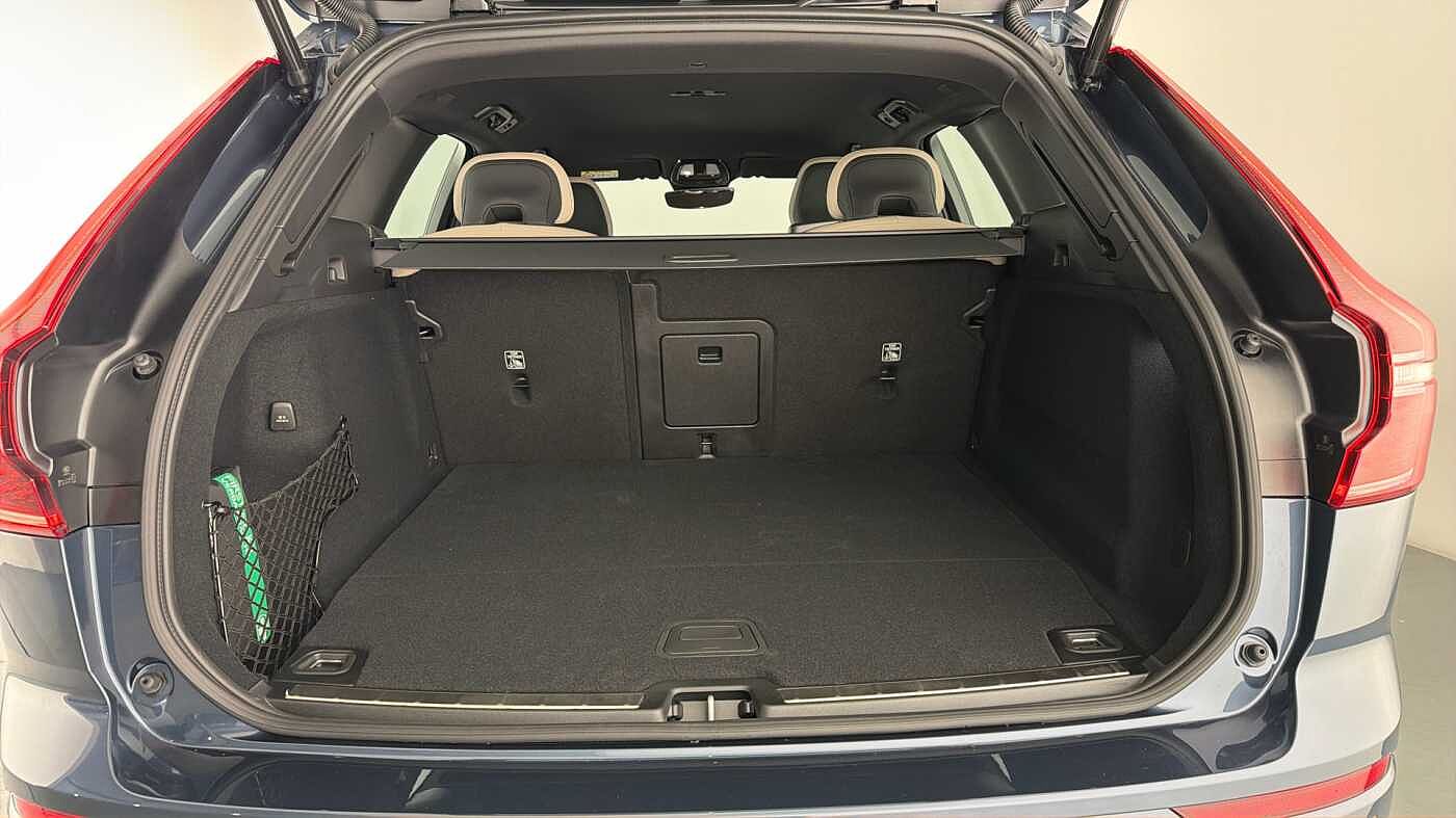 Used Volvo XC60 2026 for sale - 77476557: Photo 19