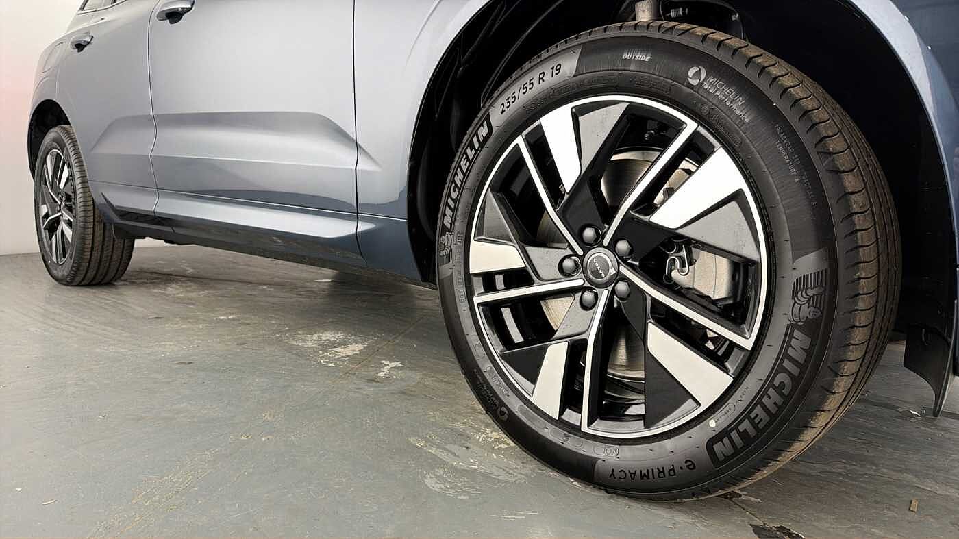 Used Volvo XC60 2026 for sale - 77476557: Photo 26