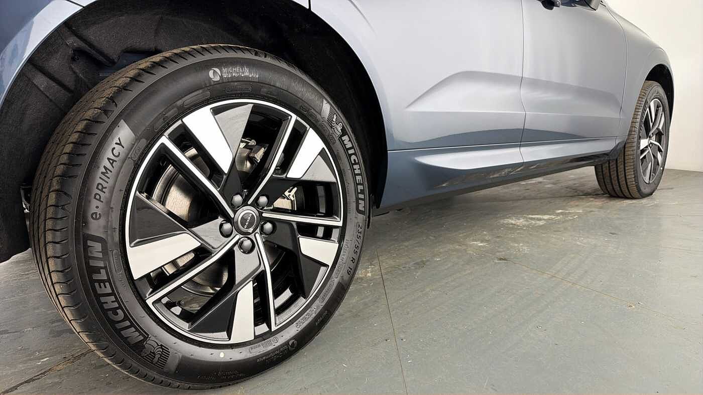 Used Volvo XC60 2026 for sale - 77476557: Photo 29