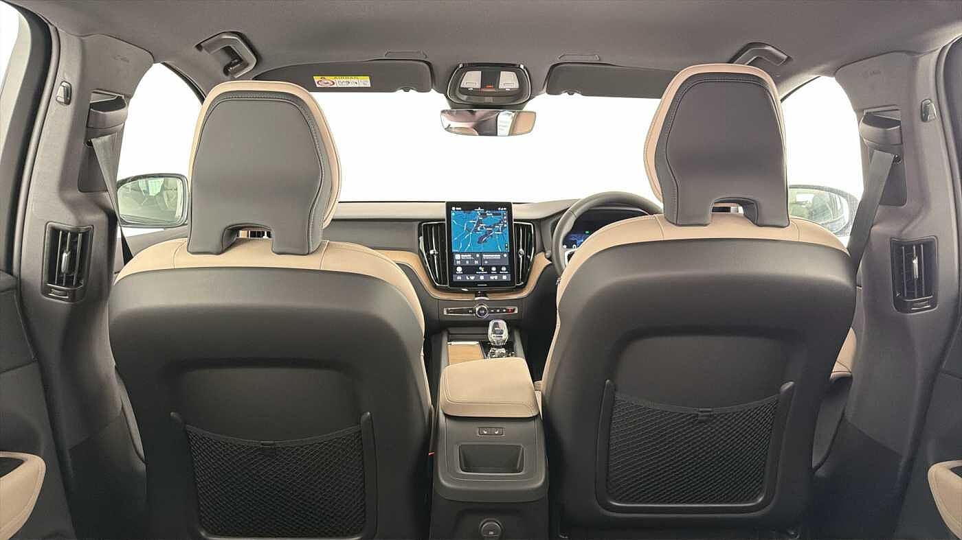 Used Volvo XC60 2026 for sale - 77476557: Photo 30