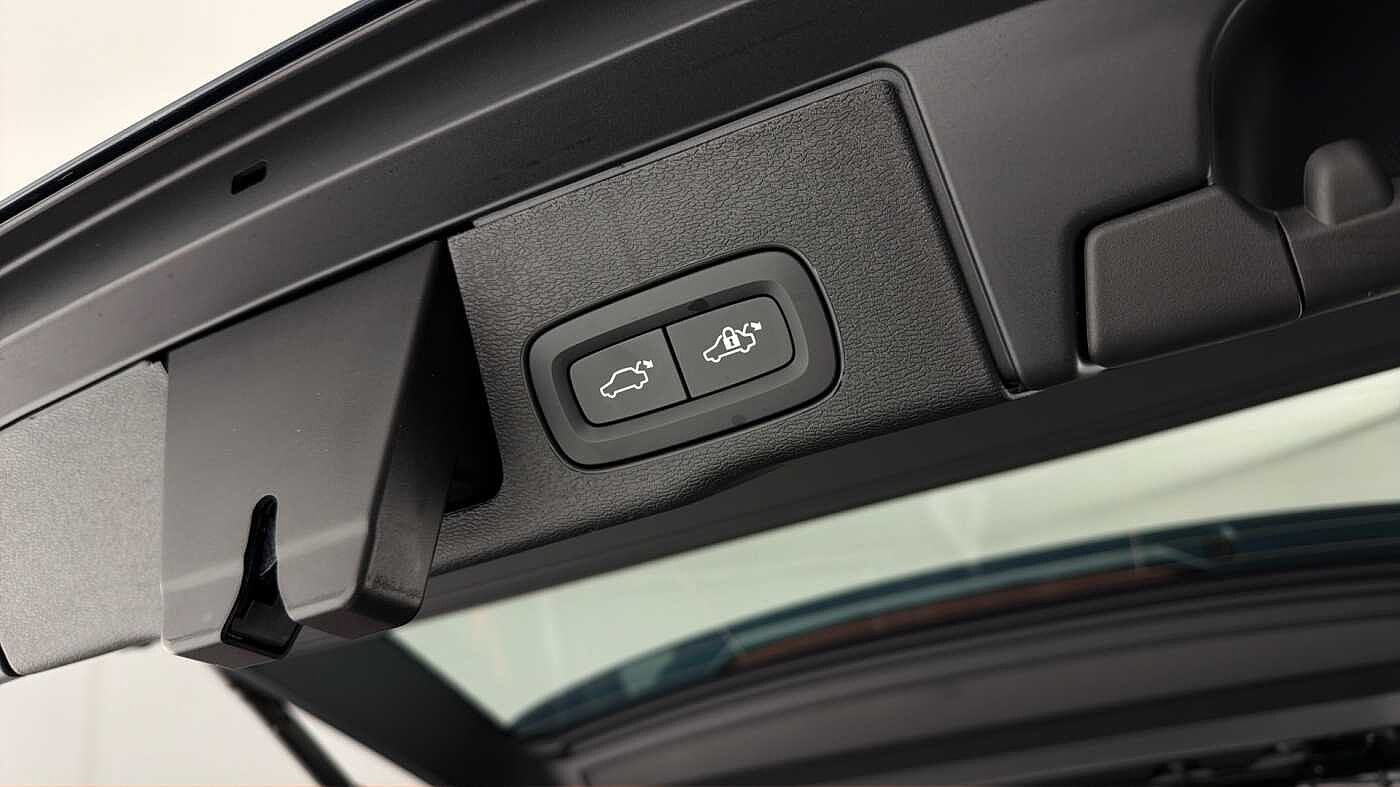 Used Volvo XC60 2026 for sale - 77476557: Photo 31