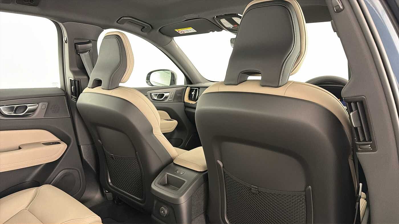 Used Volvo XC60 2026 for sale - 77476557: Photo 32