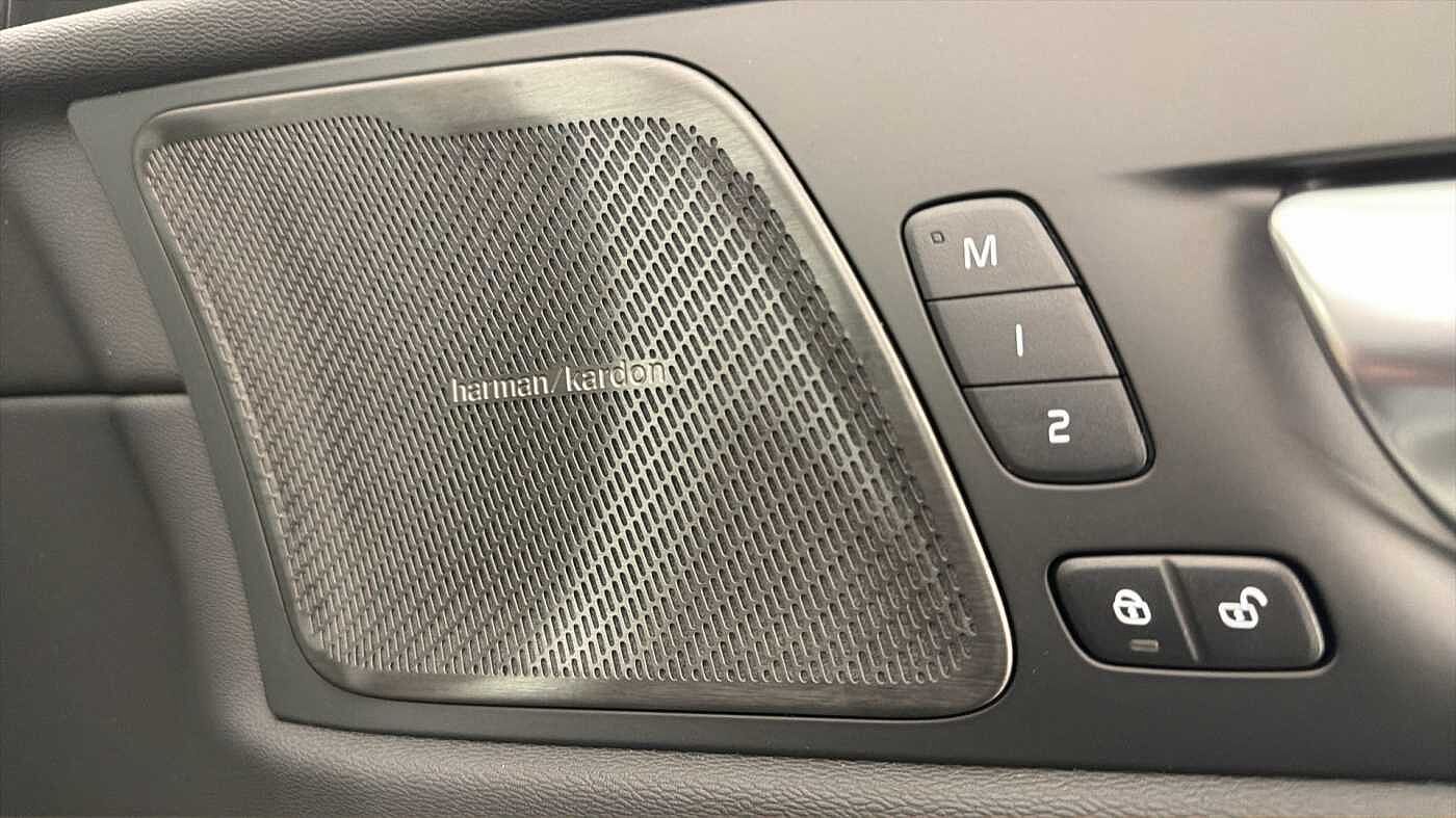 Used Volvo XC60 2026 for sale - 77476557: Photo 36