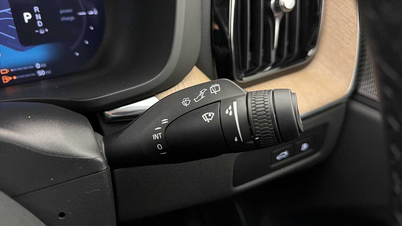 Used Volvo XC60 2026 for sale - 77476557: Photo 38