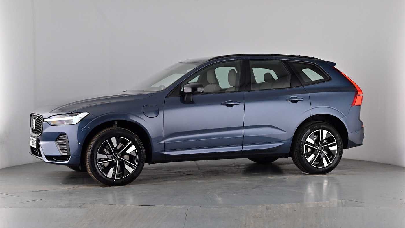 Used Volvo XC60 2026 for sale - 77476557: Photo 54