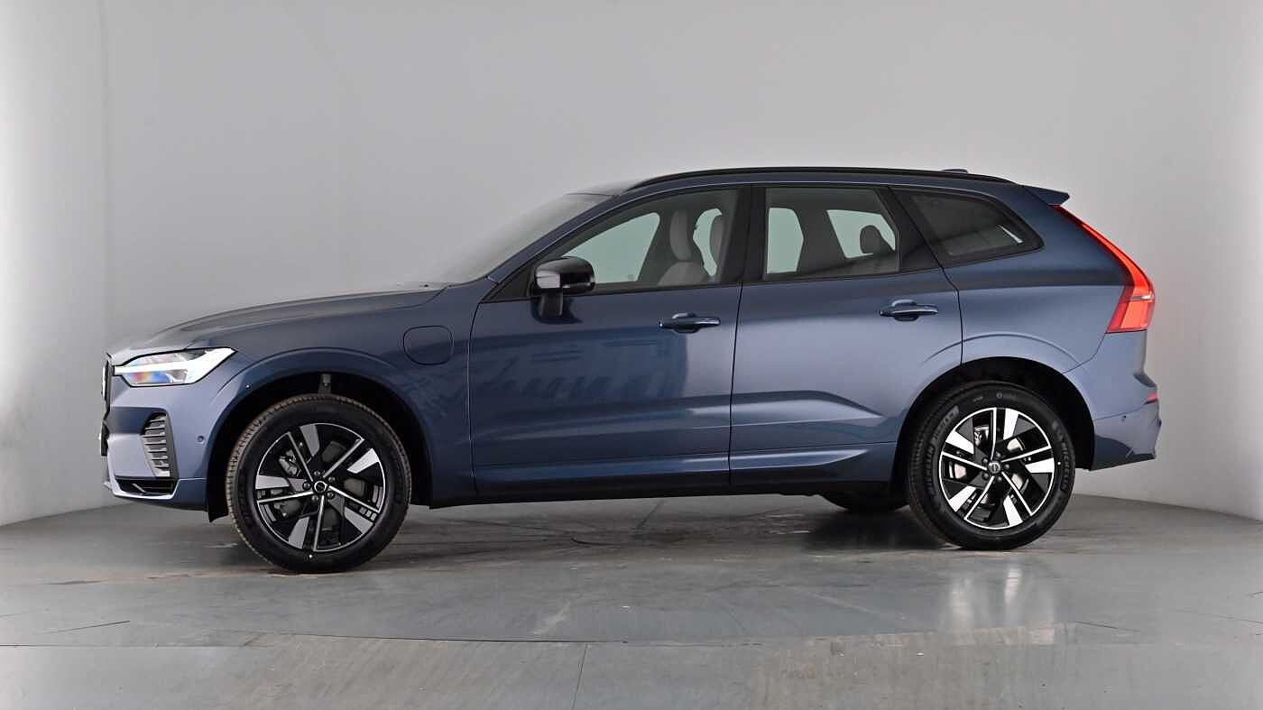 Used Volvo XC60 2026 for sale - 77476557: Photo 55