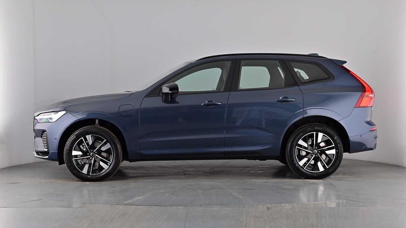 Used Volvo XC60 2026 for sale - 77476557: Photo 56
