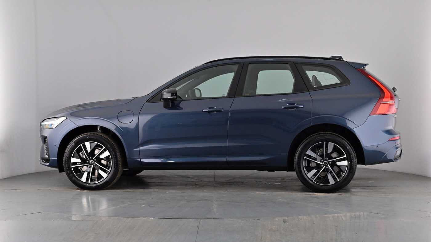 Used Volvo XC60 2026 for sale - 77476557: Photo 57
