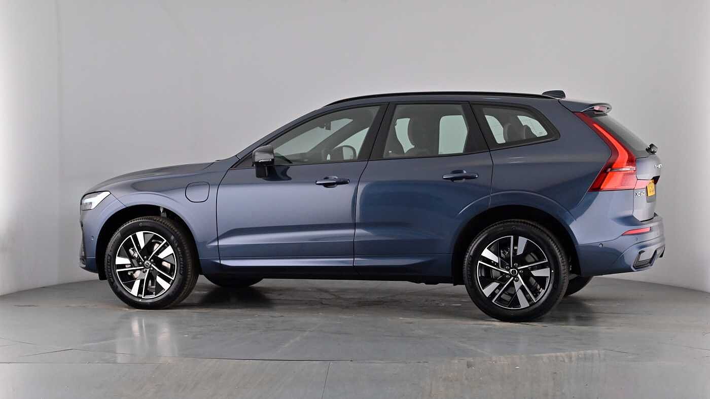 Used Volvo XC60 2026 for sale - 77476557: Photo 58
