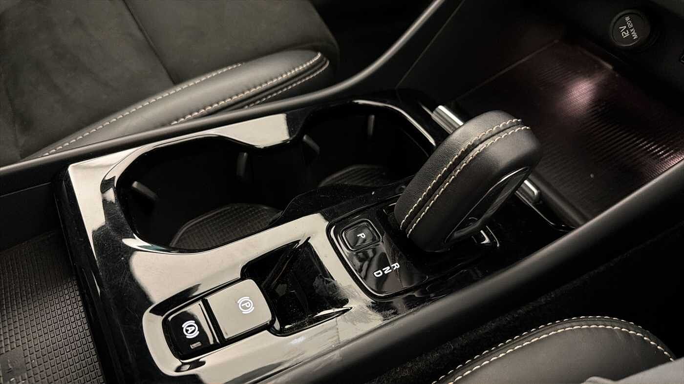 Used Volvo XC40 2021 for sale - 77778407: Photo 14