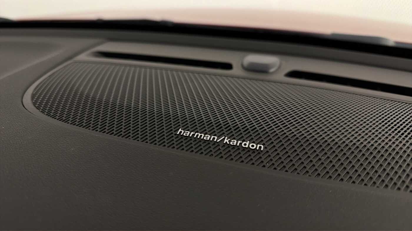 Used Volvo XC40 2021 for sale - 77778407: Photo 36