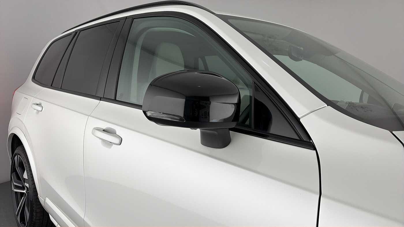 Used Volvo XC90 2023 for sale - 77630834: Photo 26