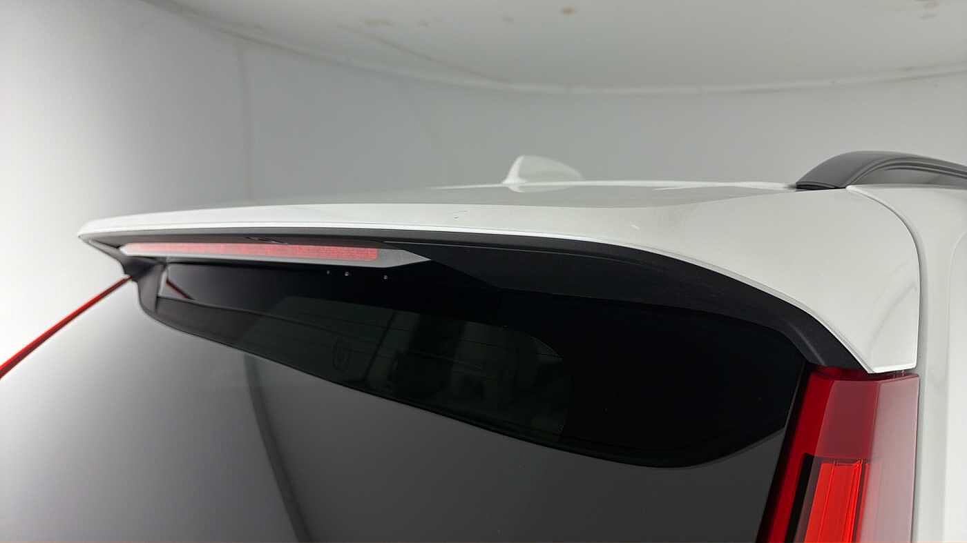 Used Volvo XC90 2023 for sale - 77630834: Photo 29