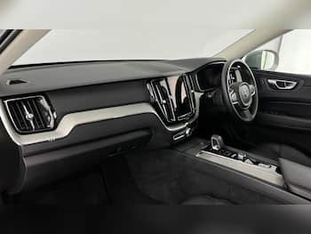 Used Volvo XC60 2023 for sale - 79663107: Photo