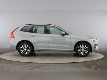 Used Volvo XC60 2023 for sale - 79663107: Photo