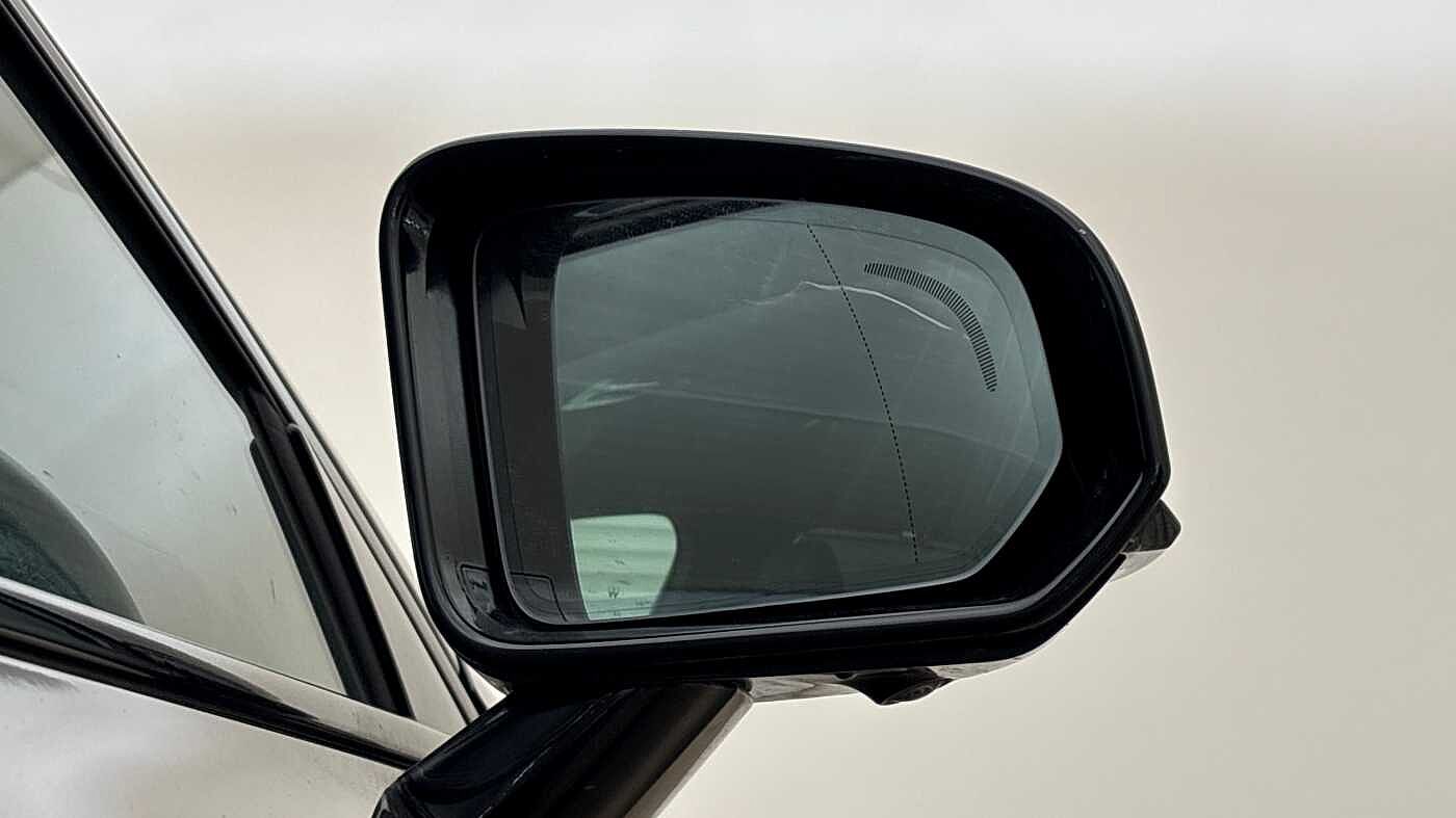 Used Volvo V90 2024 for sale - 76796380: Photo 18