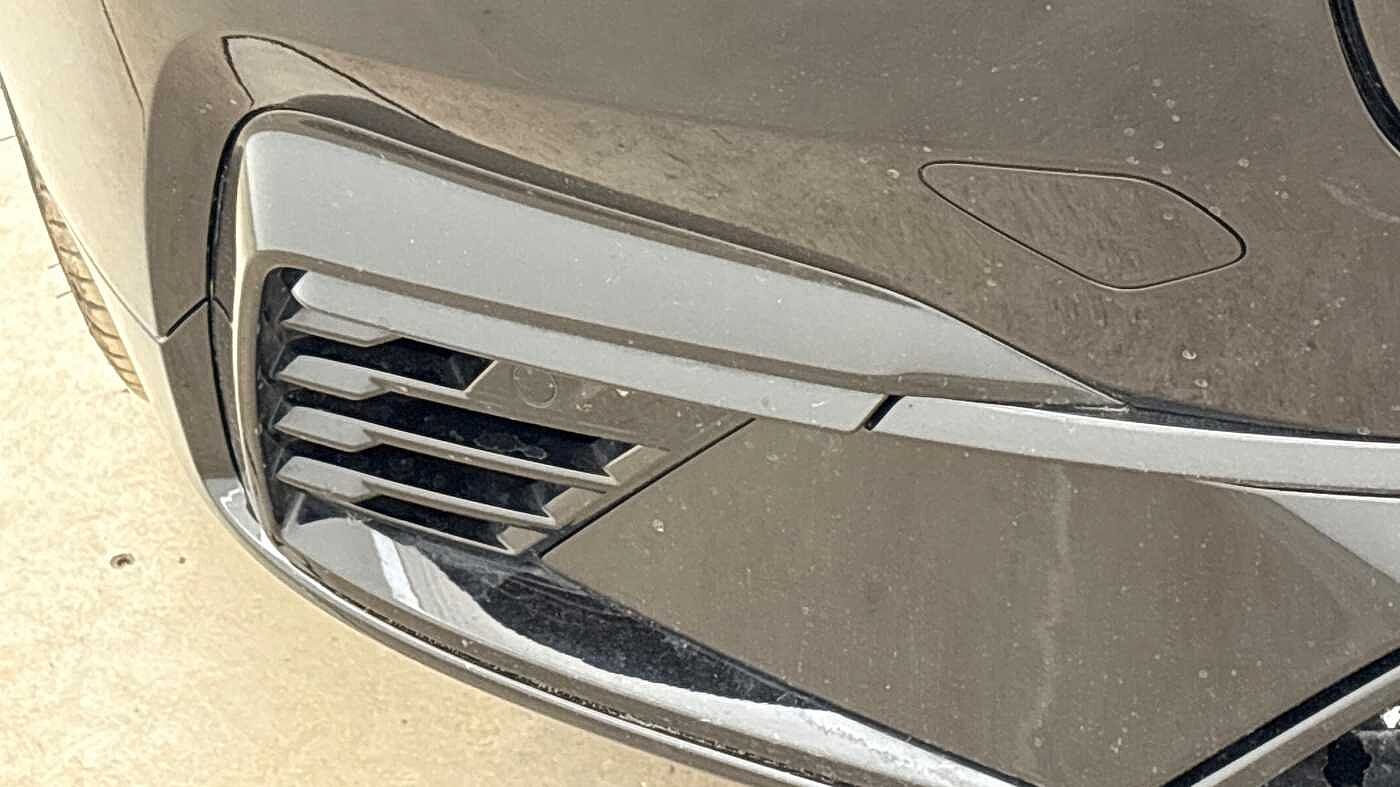 Used Volvo V90 2024 for sale - 76796380: Photo 20