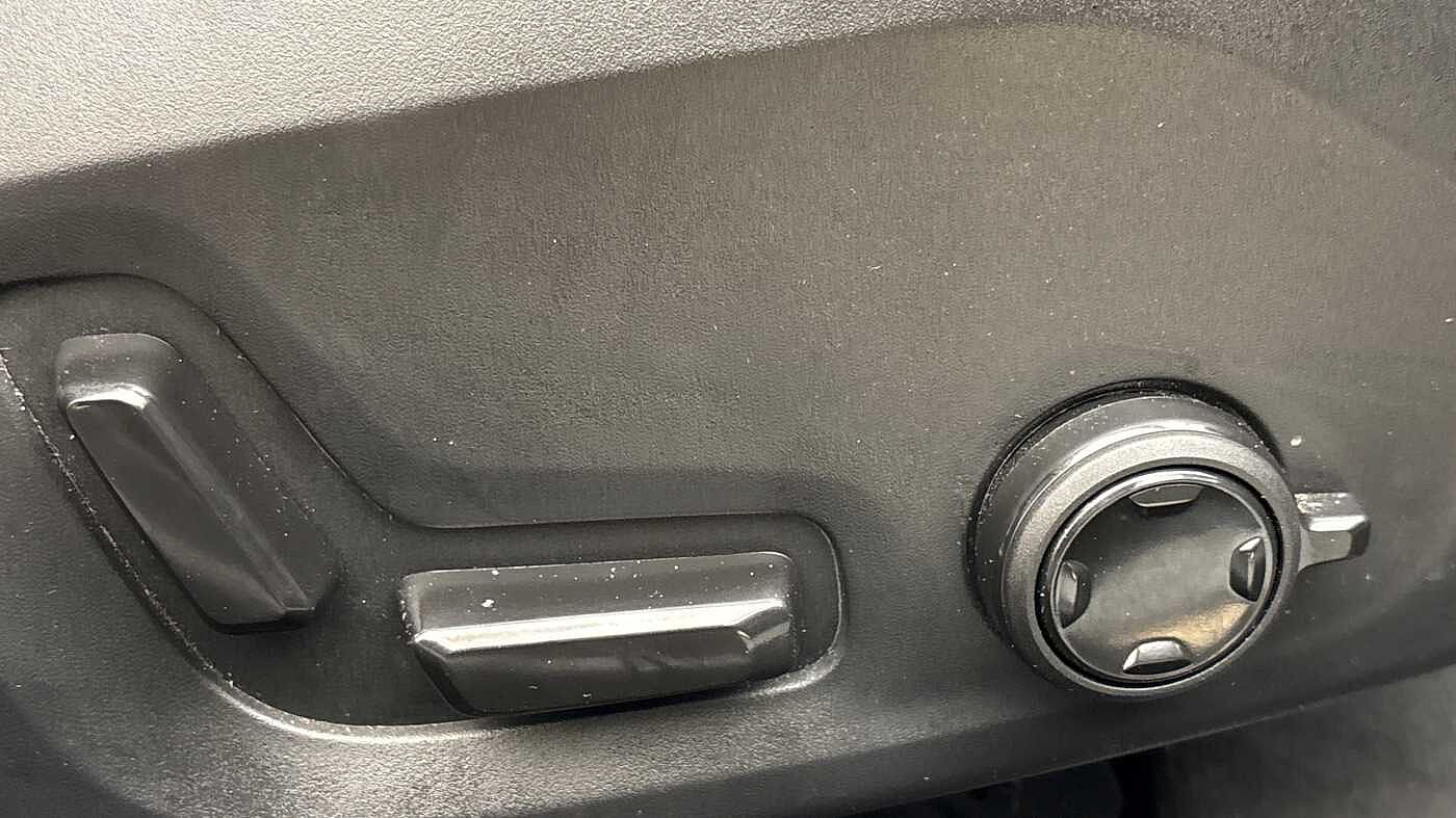 Used Volvo V90 2024 for sale - 76796380: Photo 24