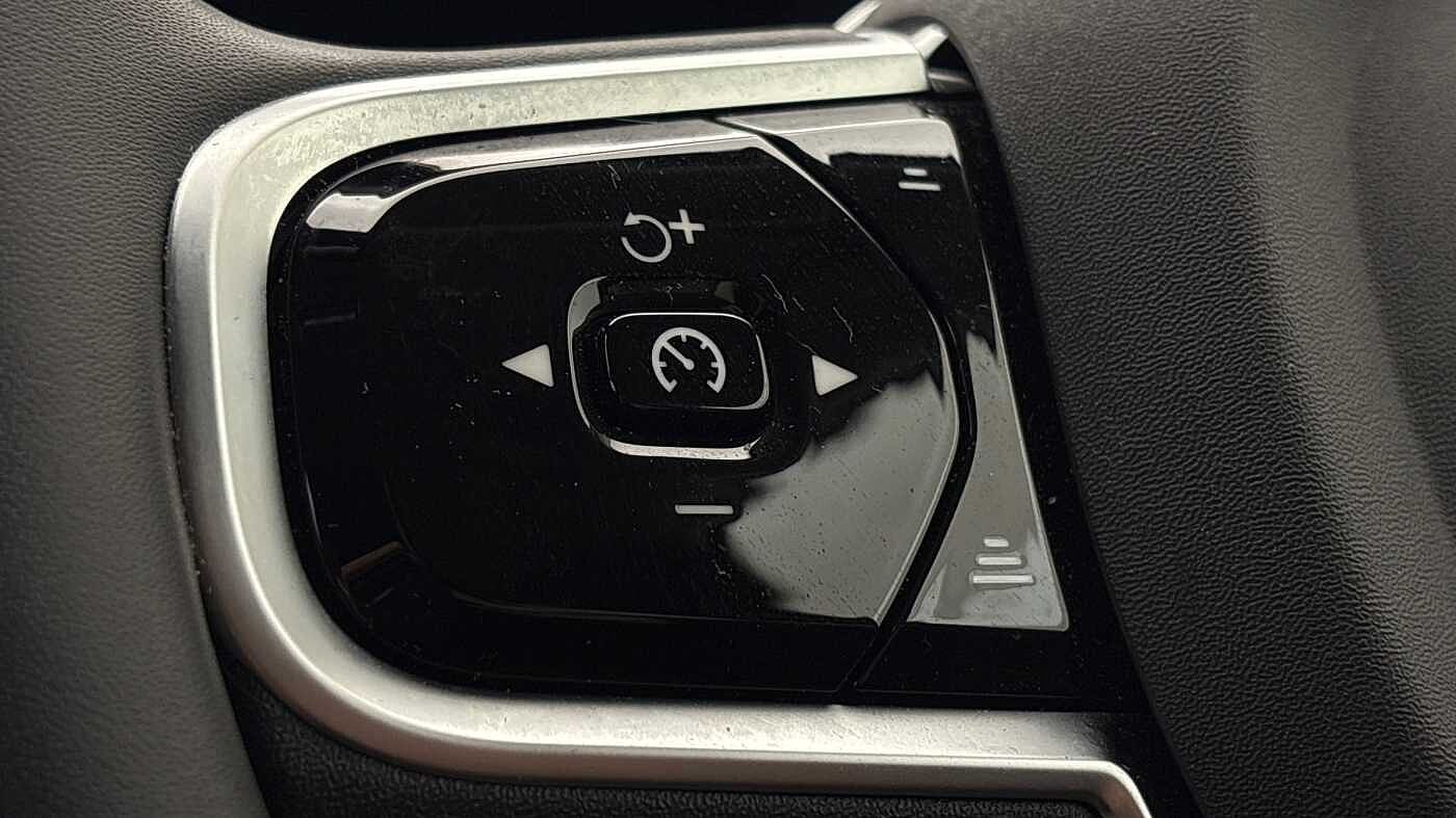 Used Volvo V90 2024 for sale - 76796380: Photo 27