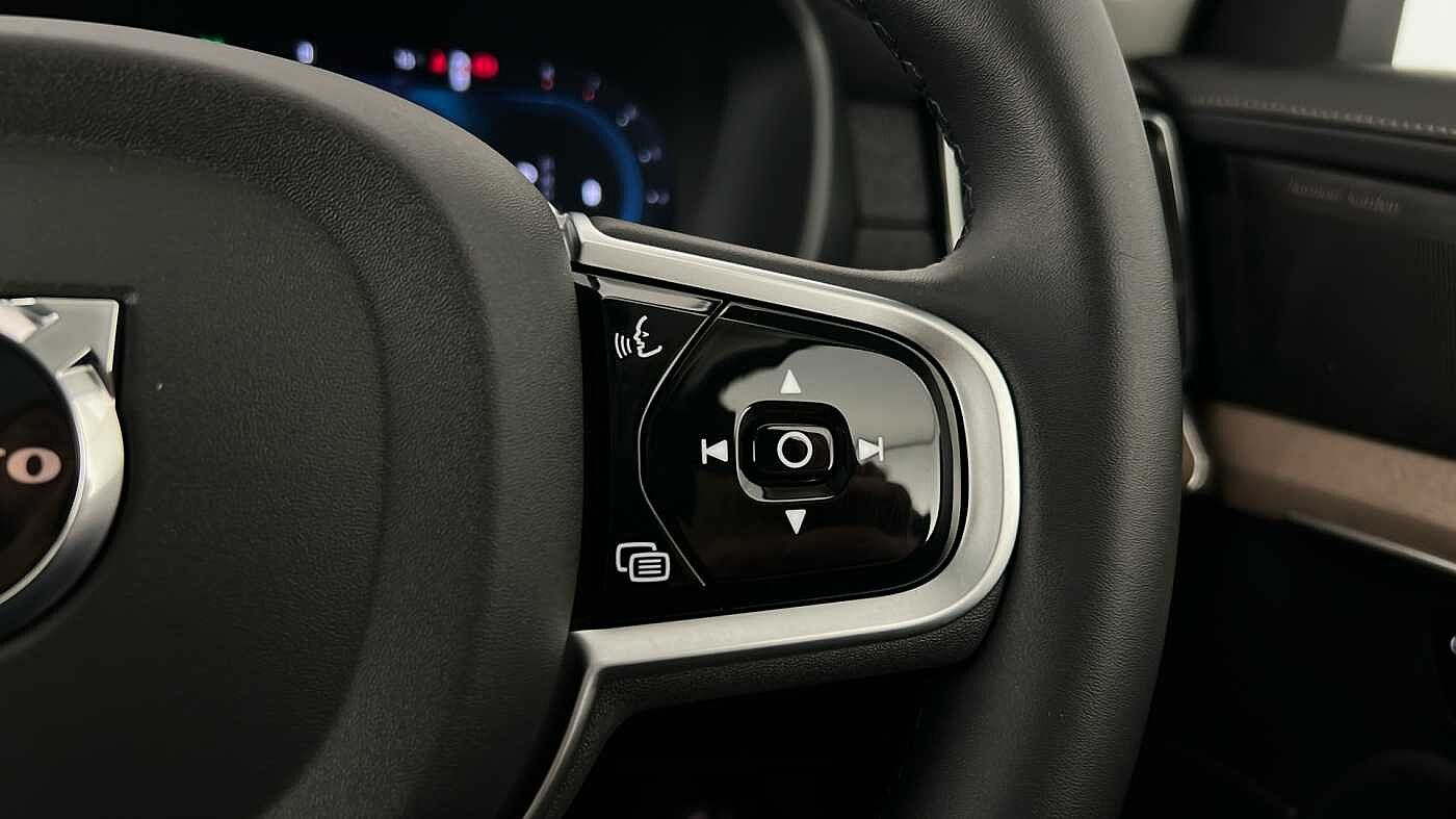 Used Volvo XC90 2025 for sale - 77137728: Photo 19