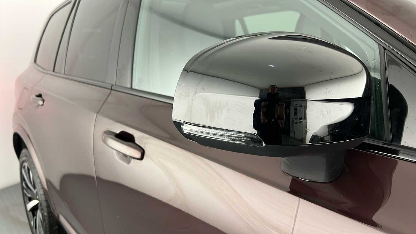 Used Volvo XC90 2025 for sale - 77137728: Photo 27