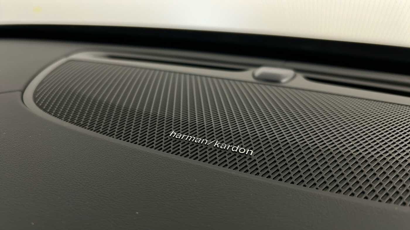 Used Volvo XC90 2025 for sale - 77137728: Photo 37