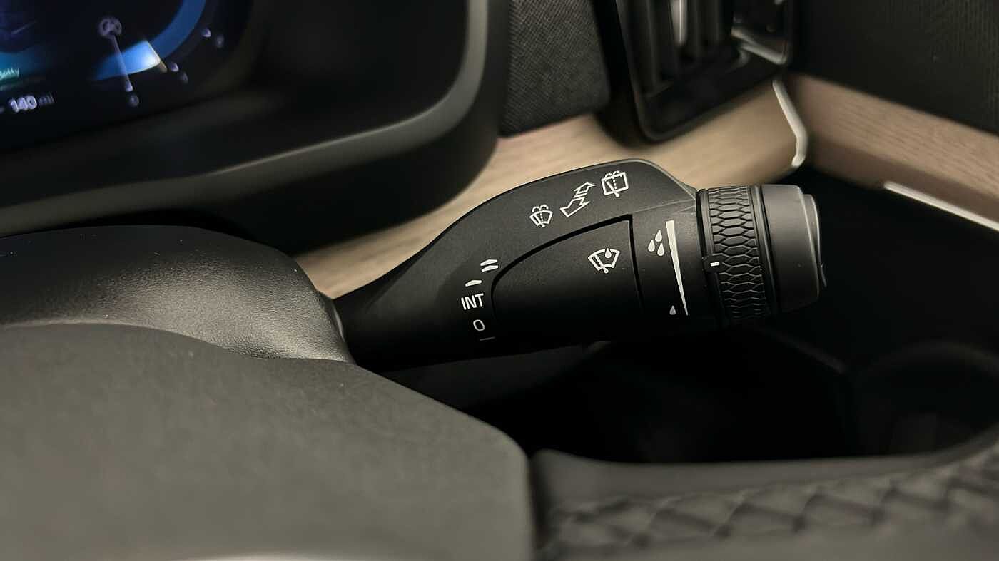 Used Volvo XC90 2025 for sale - 77137728: Photo 38