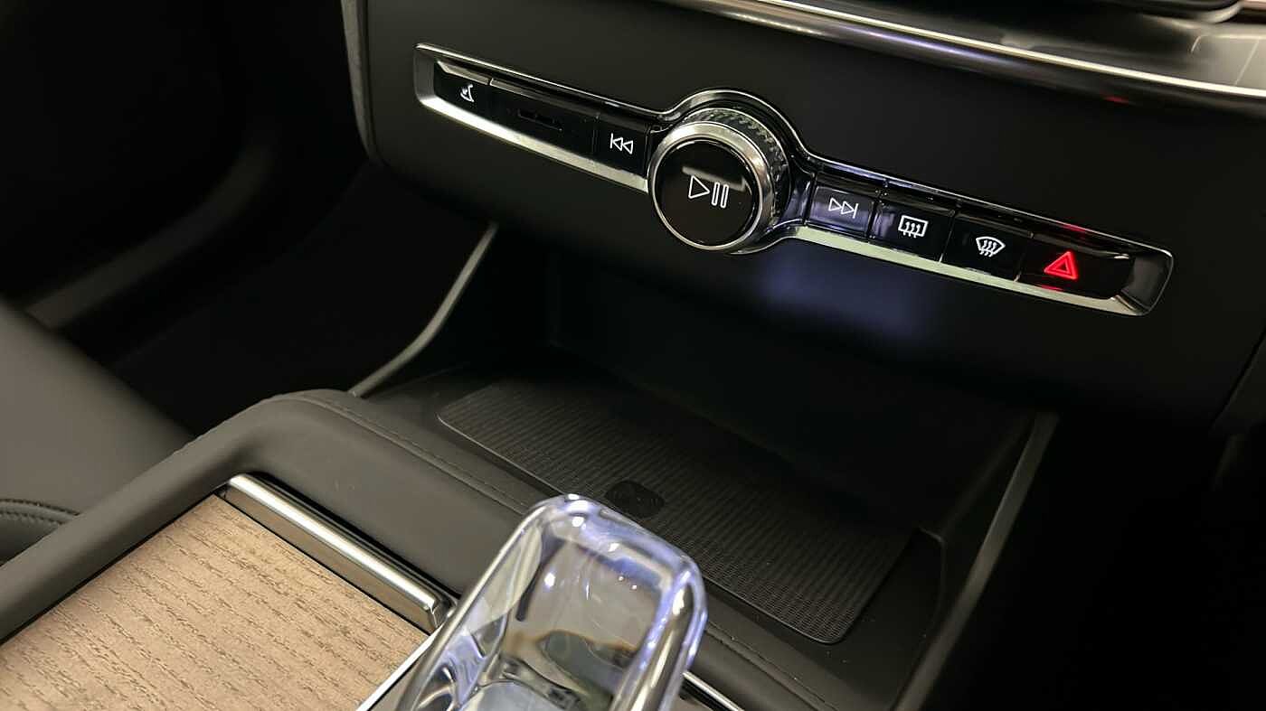 Used Volvo XC90 2025 for sale - 77137728: Photo 46