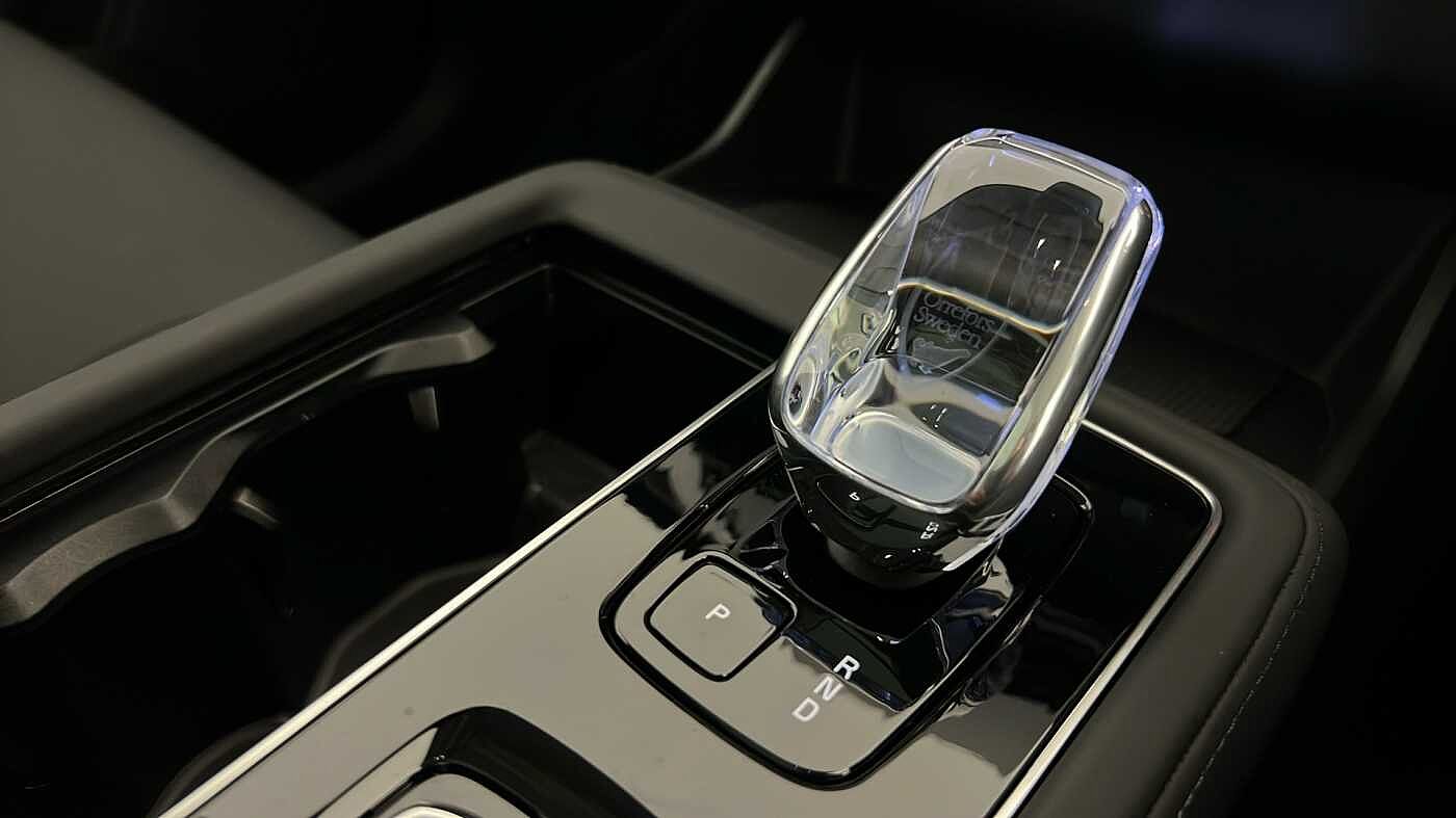 Used Volvo XC90 2025 for sale - 77137728: Photo 47