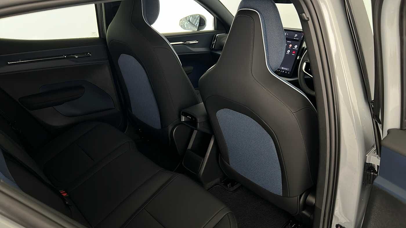 Used Volvo EX30 2025 for sale - 76664380: Photo 25