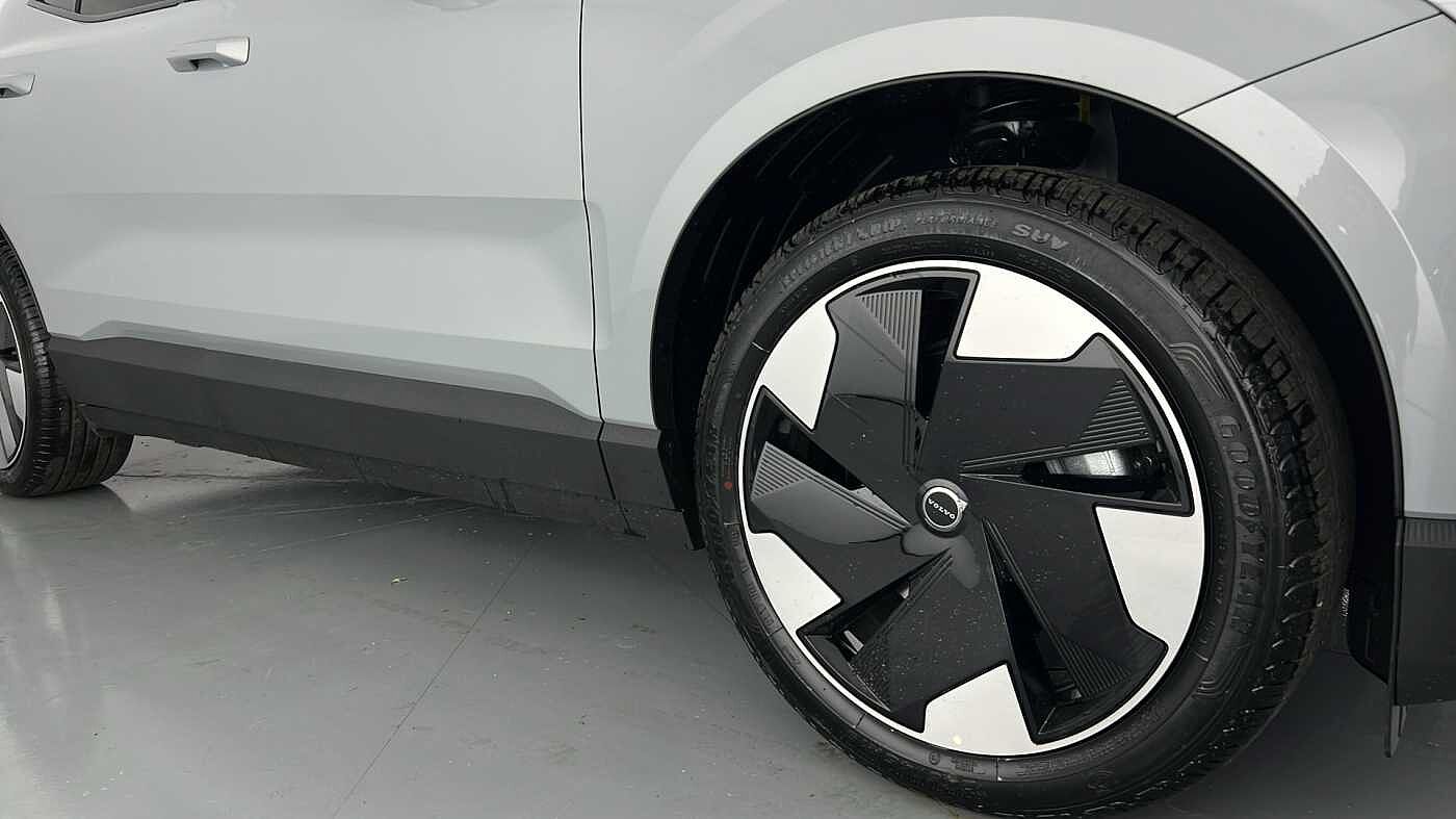 Used Volvo EX30 2025 for sale - 76664380: Photo 26