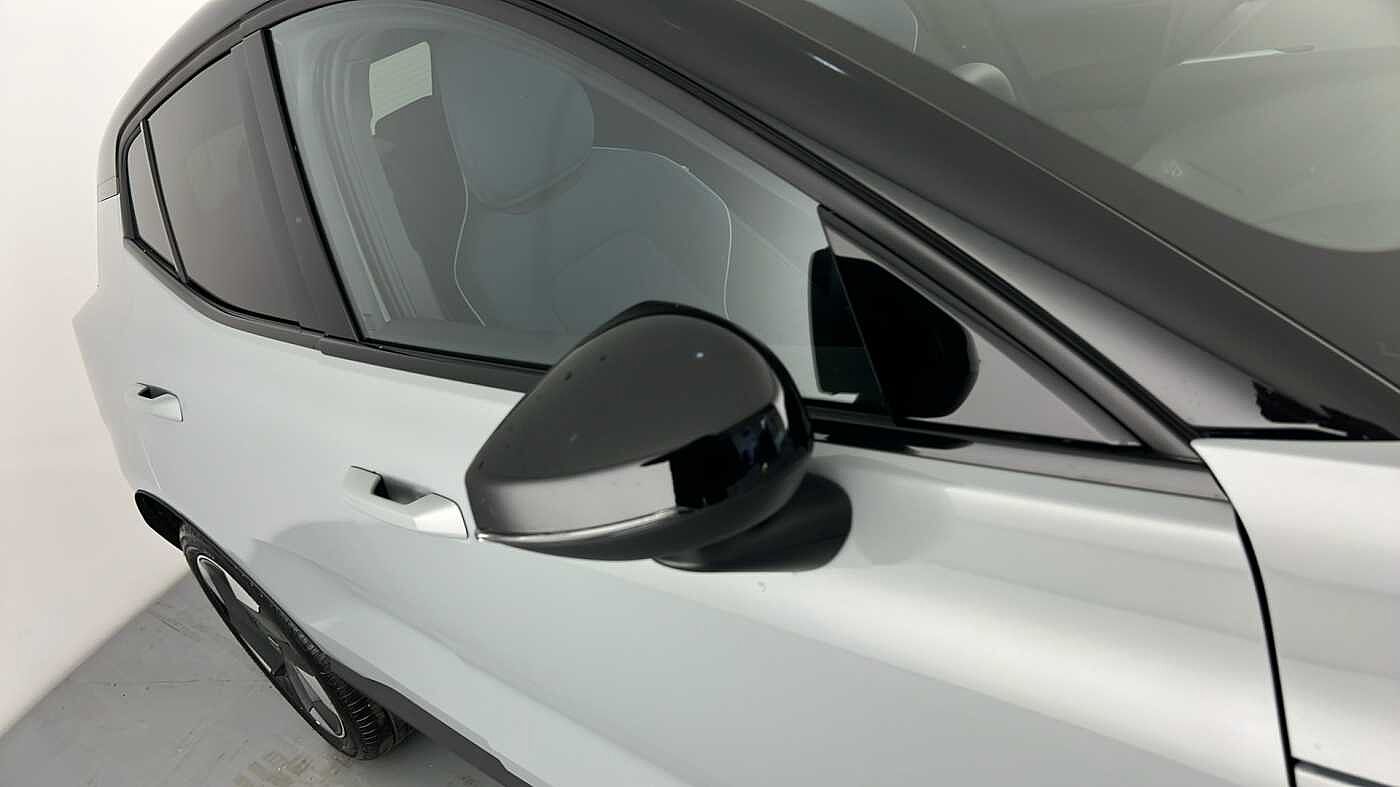 Used Volvo EX30 2025 for sale - 76664380: Photo 27