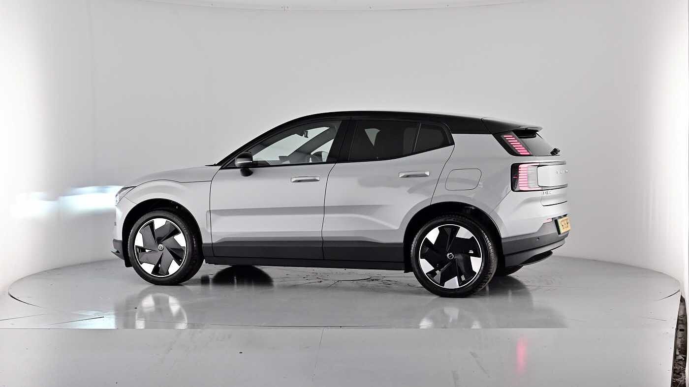 Used Volvo EX30 2025 for sale - 76664380: Photo 52