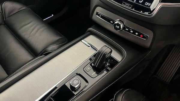 Used Volvo XC90 2021 for sale - 76265631: Photo 13