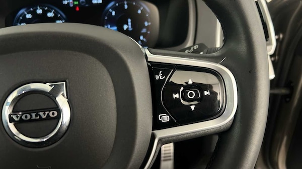 Used Volvo XC90 2021 for sale - 76265631: Photo 17